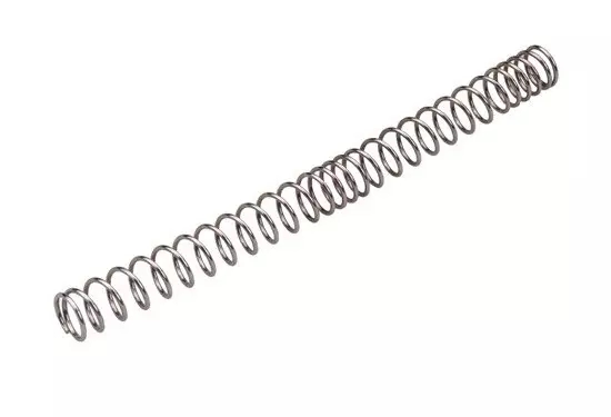 6ab645ef59e94c403d6e6e91